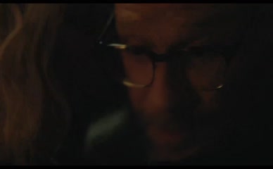 PENELOPE CRUZ NUDE/SEXY SCENE IN THE INVITE