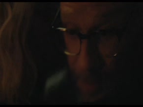 PENELOPE CRUZ in THE INVITE