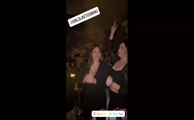 NEHA MALIK in NEHA MALIK INSTAGRAM