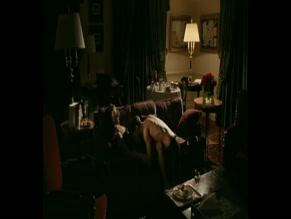 NATHALIE BAYE in CLIENTE (2009)