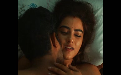 KAVYA THAPAR in Ek Mini Katha