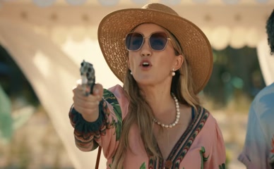 EDI PATTERSON,CASSIDY FREEMAN NUDE/SEXY SCENE IN THE RIGHTEOUS GEMSTONES