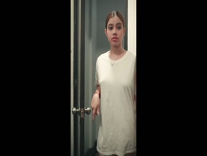 BIANCA DANGA NUDE/SEXY SCENE IN SECRET CONFESSIONS