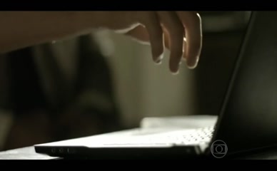 ALICE ASSEF NUDE/SEXY SCENE IN O CACADOR