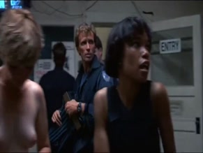 UNKNOWN in ROBOCOP