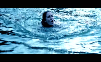 RACHAEL ST. ROSE NUDE/SEXY SCENE IN LADY BUG