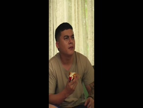 VELLE MONTEMAYOR in DEAR UTOL (2025)