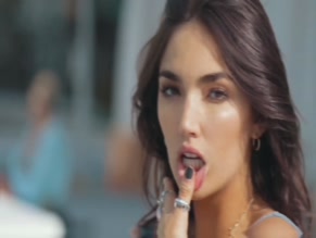 HAILEE KEANNA LAUTENBACH in HAILEE KEANNA LAUTENBACH SEXY COLLECTION