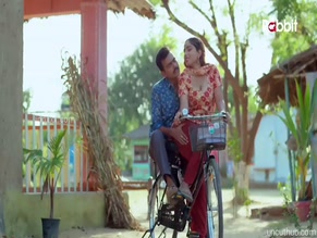 AAYUSHI JAISWAL in PICHESE