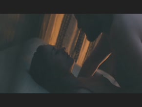 ROSALINDE MYNSTER in HAGEN