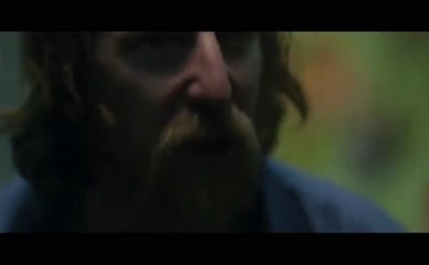 OLJA HRUSTIC NUDE/SEXY SCENE IN HALLOWEEN