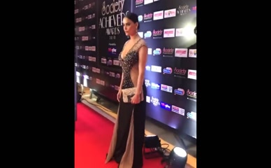 MARINA KUWAR in Marina Kuwar Hot Sexy Pics Collection 2018