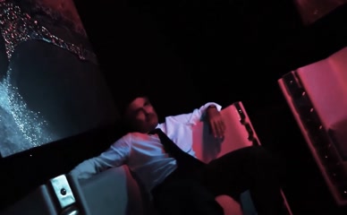 GIULIA DI BASTIANO,ERIKA KAMESE,VALENTINA DI SIMONE,MONICA ROGLEDI,UNKNOWN NUDE/SEXY SCENE IN ME, HER AND HER