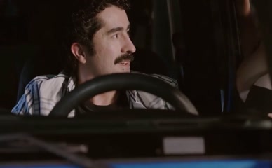 UNKNOWN NUDE/SEXY SCENE IN DE BRUTAS, NADA