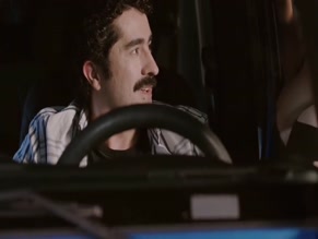 UNKNOWN NUDE/SEXY SCENE IN DE BRUTAS, NADA