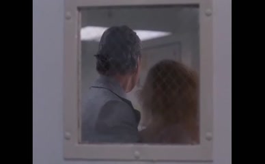 DANA BARRON NUDE/SEXY SCENE IN DEATH WISH IV