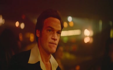 MARJORIE ESTIANO,TOIA FERRAZ NUDE/SEXY SCENE IN ANGELA DINIZ: MURDERED AND CONVICTED