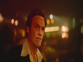 MARJORIE ESTIANO,TOIA FERRAZ NUDE/SEXY SCENE IN ANGELA DINIZ: MURDERED AND CONVICTED