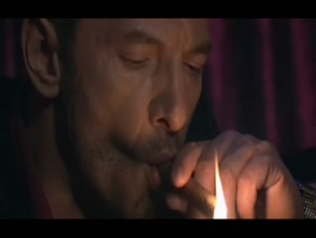 UNKNOWN in KHOROSHIE PARNI (2008)