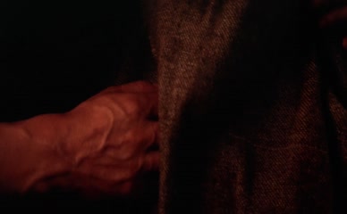 ANNIE GALIPEAU NUDE/SEXY SCENE IN GREY OWL