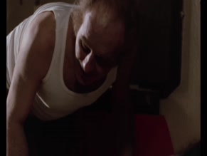 UNKNOWN in THEMROC (1973)