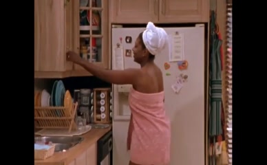 SHERYL LEE RALPH NUDE/SEXY SCENE IN MOESHA