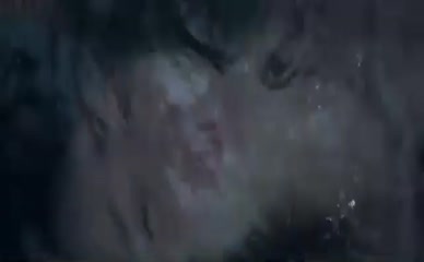 DANICA CURCIC NUDE/SEXY SCENE IN THE EXCEPTION