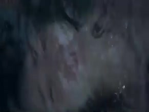 DANICA CURCIC in THE EXCEPTION