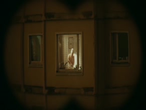 UNKNOWN in THE BLACK HOLE (2024)