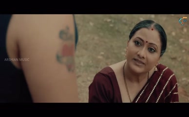 PRIYANKA CHAURASIA,RANI PARI,POOJA PODDAR,ALENDRA BILL,MANVI CHUGH NUDE/SEXY SCENE IN BITTU WEBSERIES