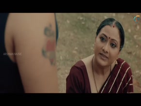 PRIYANKA CHAURASIA in BITTU WEBSERIES