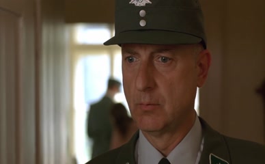 KAROLINE HERFURTH NUDE/SEXY SCENE IN PORNORAMA ODER DIE BEKENNTNISSE DER MANNSTOLLEN NAHERIN RITA BRAUCHTS