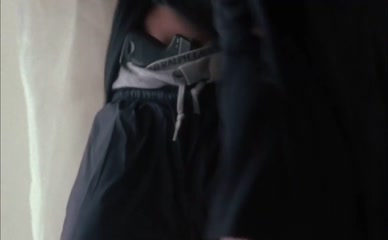 FABIEN DOMINIQUE NUDE/SEXY SCENE IN SHOTTAS