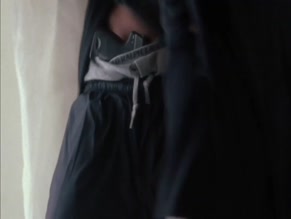 FABIEN DOMINIQUE NUDE/SEXY SCENE IN SHOTTAS