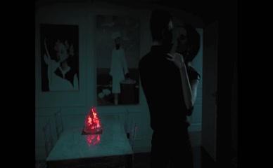 ELIZAVETA SHAKIRA,LYUBOV TOLKALINA NUDE/SEXY SCENE IN RAZOCHAROVANNYE