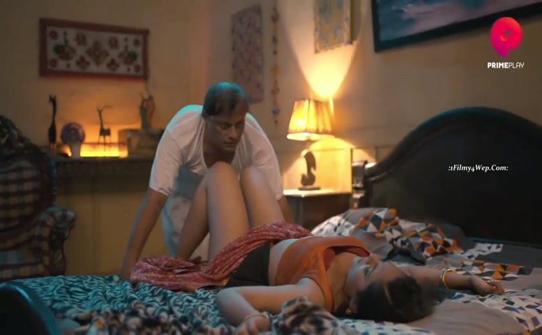 Rani Pari Ki Xxx Xxx Hd Video - Rani Pari Sexy Scene in Pehredaar 2 - AZNude