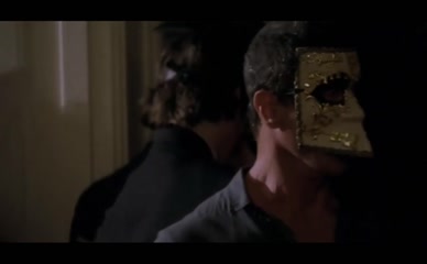 UNKNOWN in BULLET TO THE HEAD