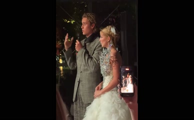 MCKENNA GRACE NUDE/SEXY SCENE IN MCKENNA GRACE SEXY IN HUNGER GAMES ELEGANCE IS AUTHORITY: THE STORY, STYLE, AND POWER OF PANEM EVENT AT MUSEE RODIN IN PARIS, FRANCE