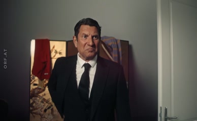 INES HONSEL NUDE/SEXY SCENE IN VORSTADTWEIBER