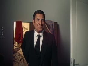 INES HONSEL in VORSTADTWEIBER