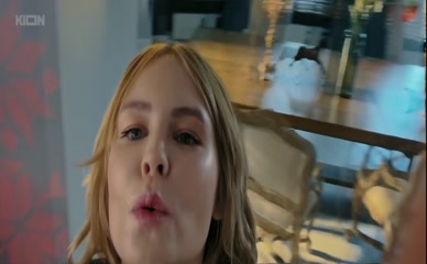 ANASTASIYA SHCHEGLOVA NUDE/SEXY SCENE IN TRI SESTRY