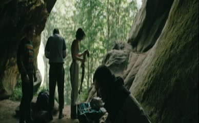 TATYANA MARAKHONICH NUDE/SEXY SCENE IN NIKTO NE ZNAET PRO MANPUPUNYOR