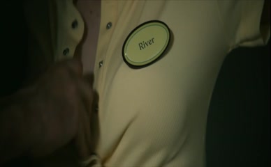 CHARLIE DUNCAN NUDE/SEXY SCENE IN THE DEATH OF BUNNY MUNRO