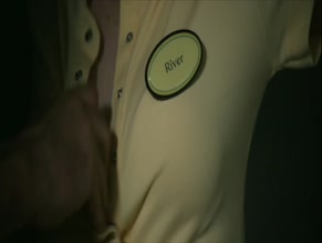 CHARLIE DUNCAN in THE DEATH OF BUNNY MUNRO (2025)