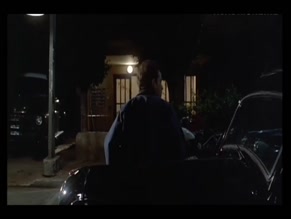UNKNOWN in LEMON POPSICLE VI (1985)