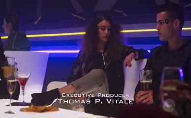 BANITA SANDHU NUDE/SEXY SCENE IN PANDORA