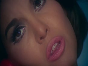 ROSA MARIA VAZQUEZ in AL FIN A SOLAS (1969)