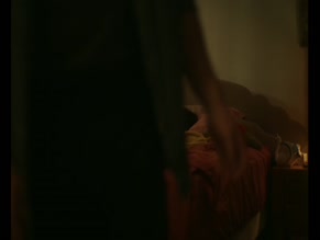 VALERIE TELLOS NUDE/SEXY SCENE IN FLEUR DE PEAU