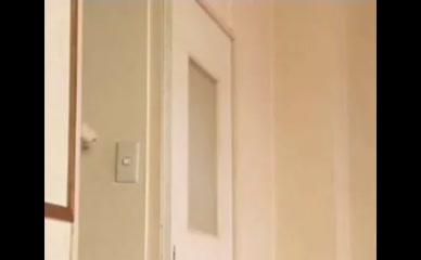 EMI KITAGAWA NUDE/SEXY SCENE IN NAGAI GO WORLD: MABOROSHI PANTY VS HENCHIN POKOIDER