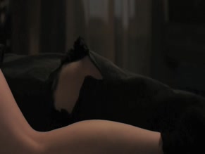 MCKENNA GRACE in REGRETTING YOU (2025)